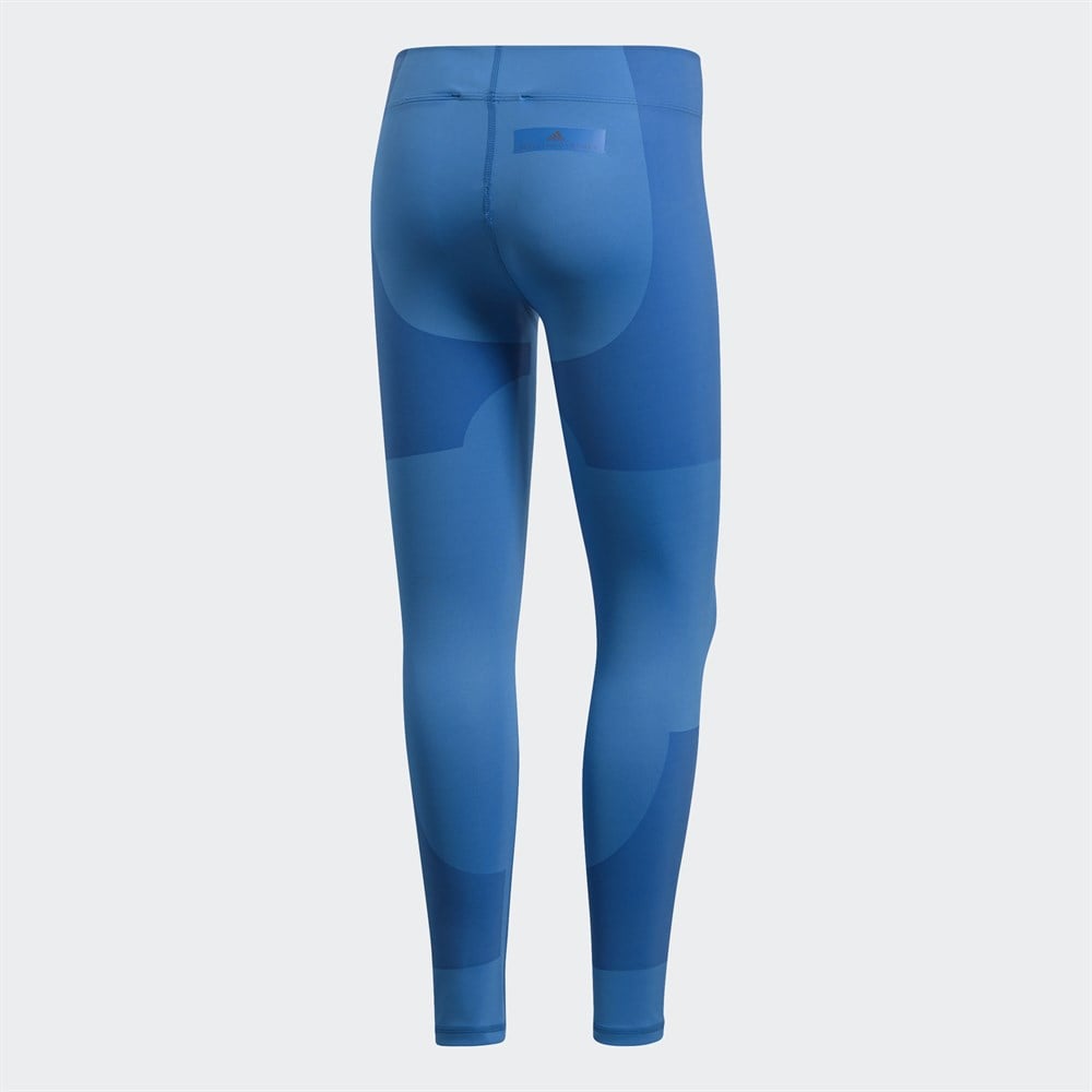 adidas Lycra Fitsense + Training Kadın Tayt