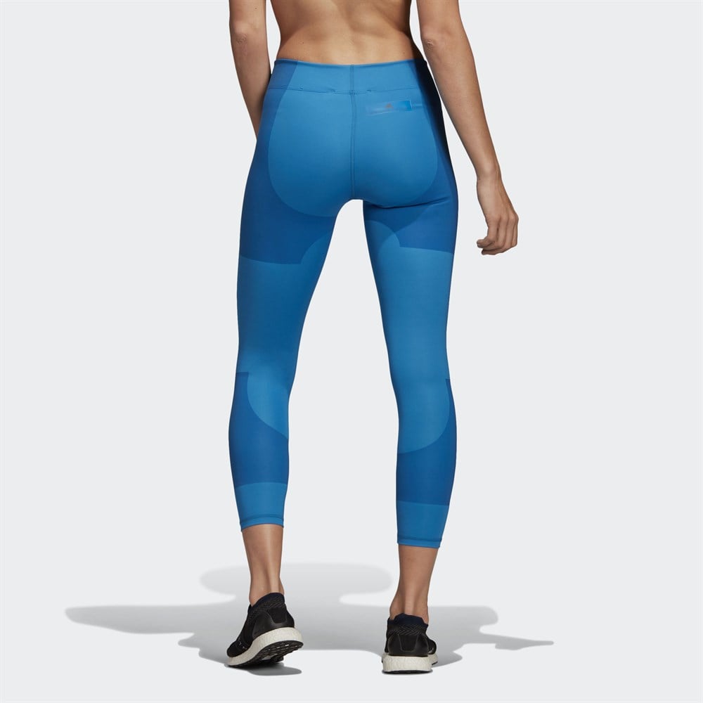 adidas Lycra Fitsense + Training Kadın Tayt