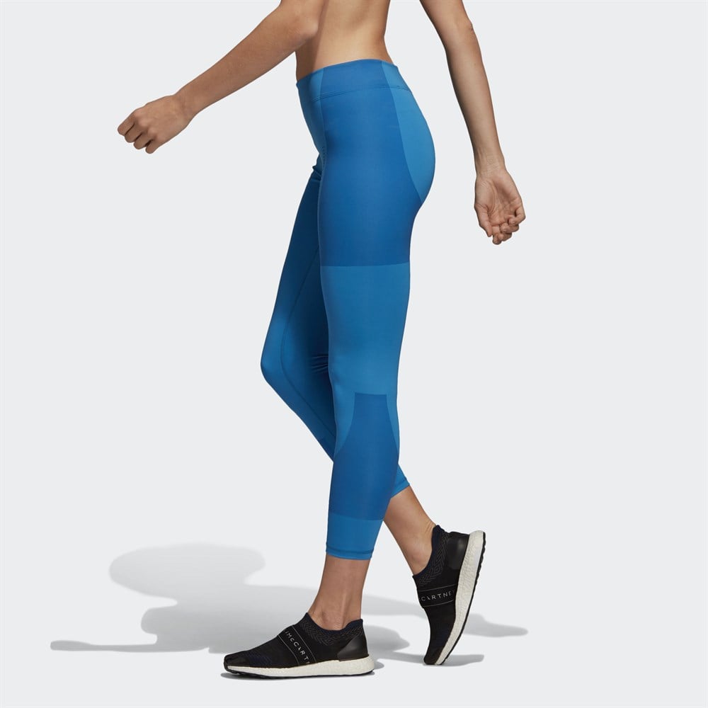 adidas Lycra Fitsense + Training Kadın Tayt