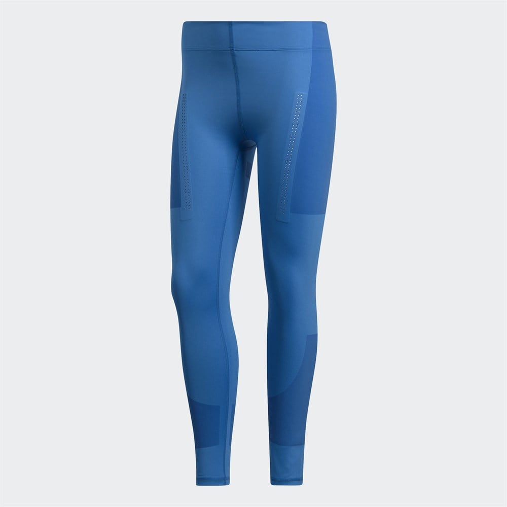 adidas Lycra Fitsense + Training Kadın Tayt