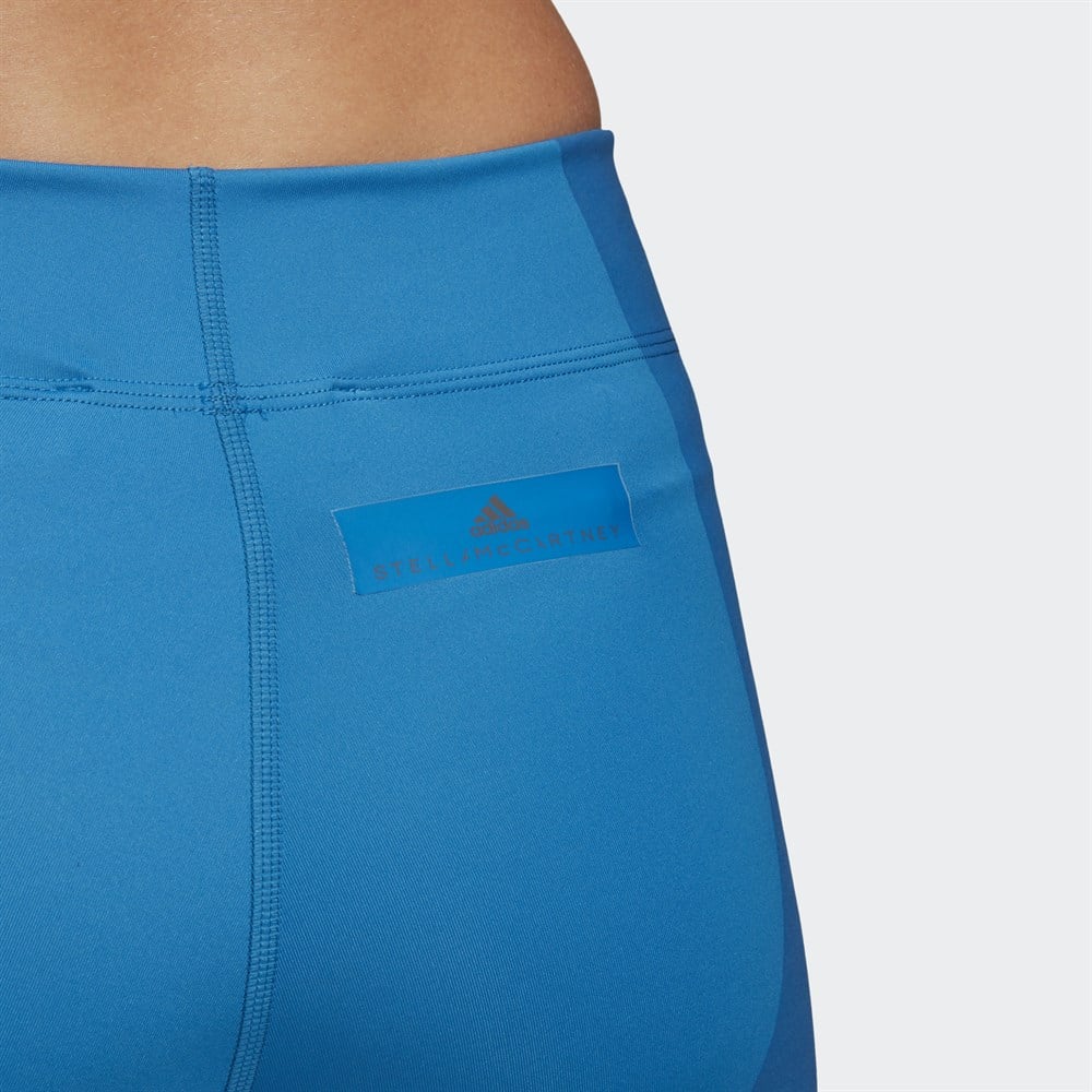 adidas Lycra Fitsense + Training Kadın Tayt