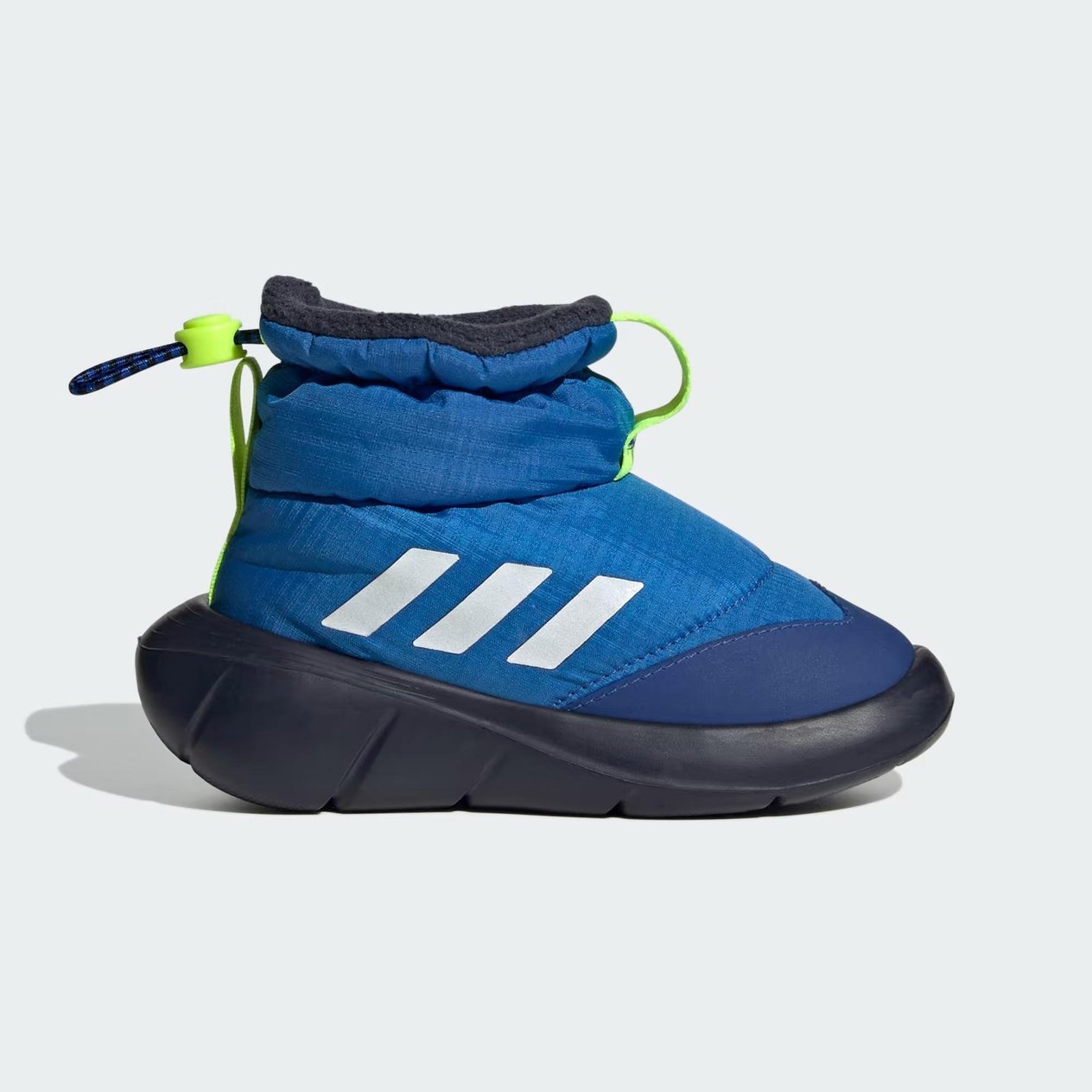 adidas Monofit Çocuk Bot