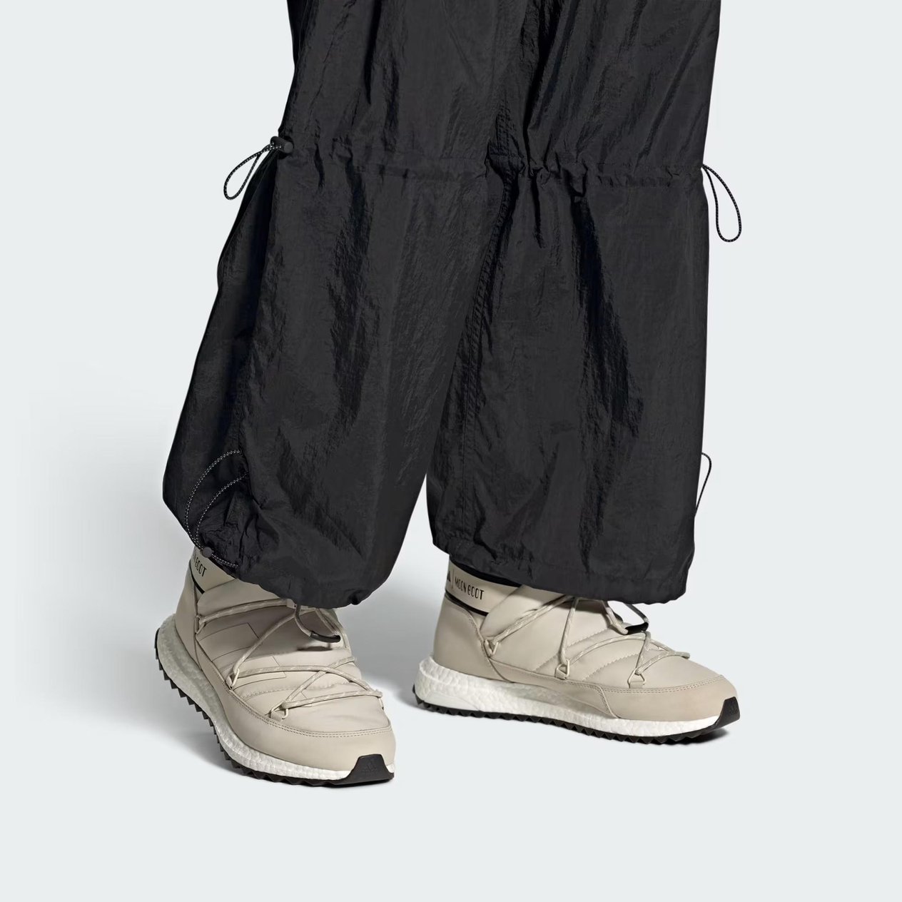 adidas Moonboost Low Kadın Bot