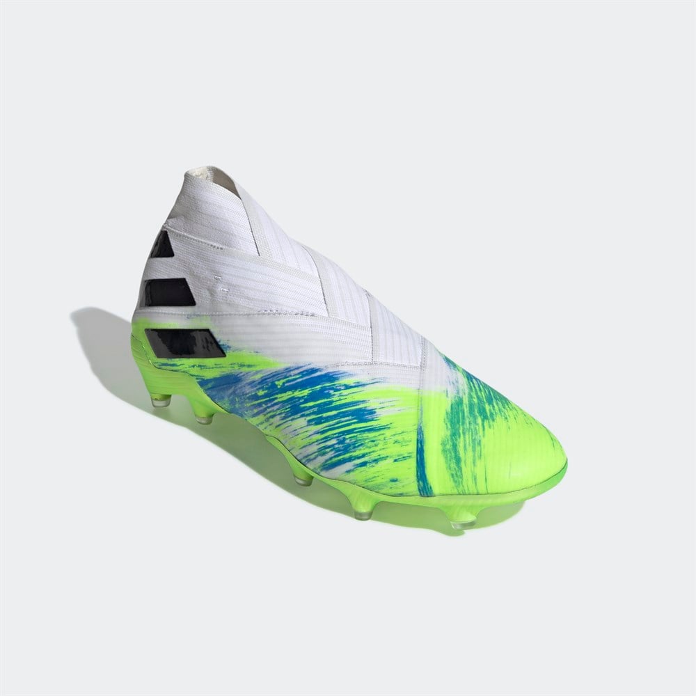 adidas Nemeziz 19+ Erkek Krampon