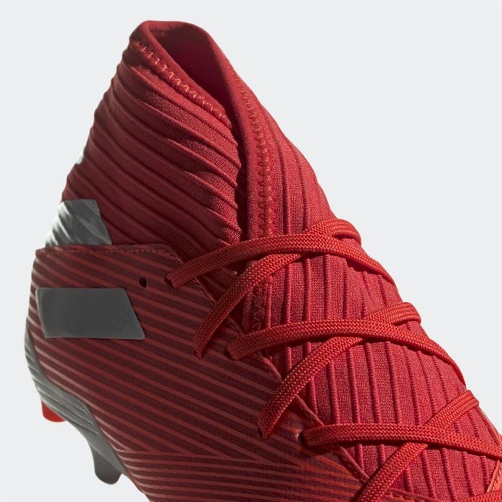 adidas Nemeziz 19.3 Erkek Çim Saha Krampon