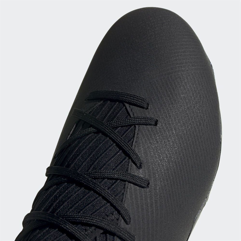 adidas Nemeziz 19.3 Erkek Krampon