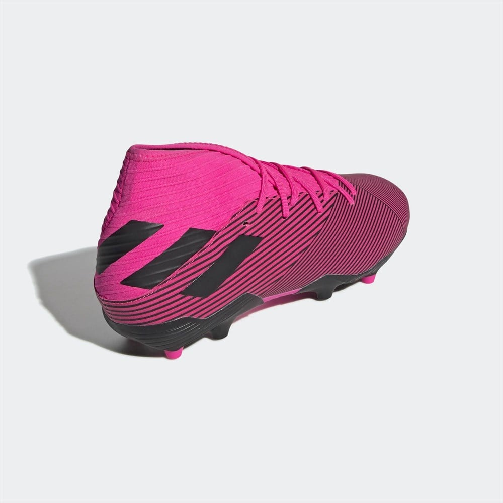 adidas Nemeziz 19.3 FG Erkek Krampon