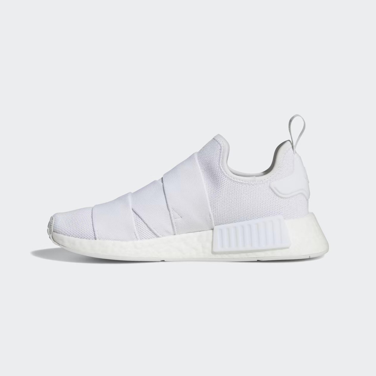 adidas NMD R1 Kadın Günlük Spor Ayakkabı