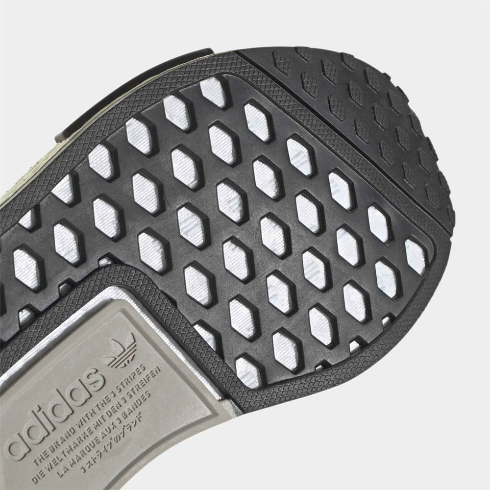 adidas Nmd R1 Kadın Günlük Spor Ayakkabı