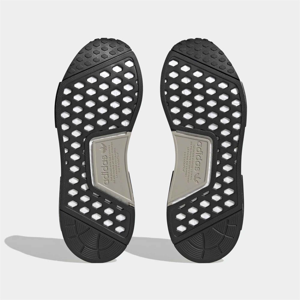 adidas Nmd R1 Kadın Günlük Spor Ayakkabı