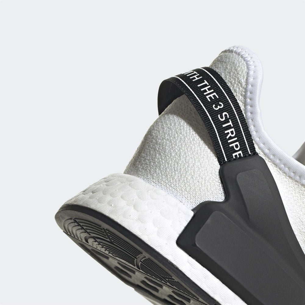adidas Nmd R1 V2 Erkek Günlük Spor Ayakkabı