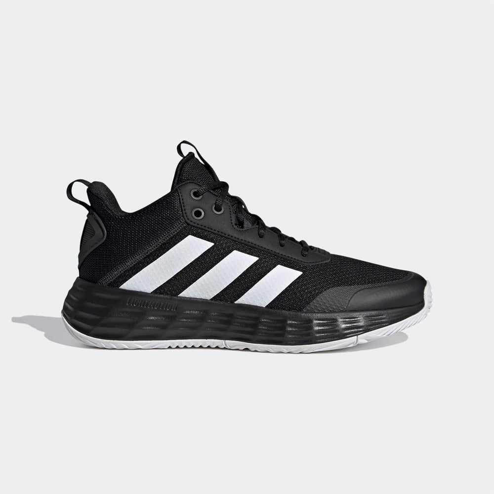 adidas Ownthegame 2.0 Erkek Basketbol Ayakkabısı