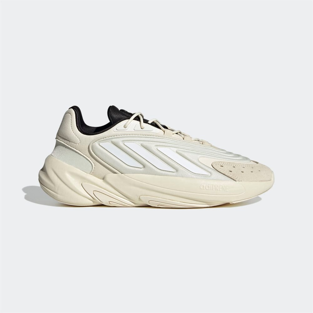 adidas Ozelia Kadın Günlük Spor Ayakkabı