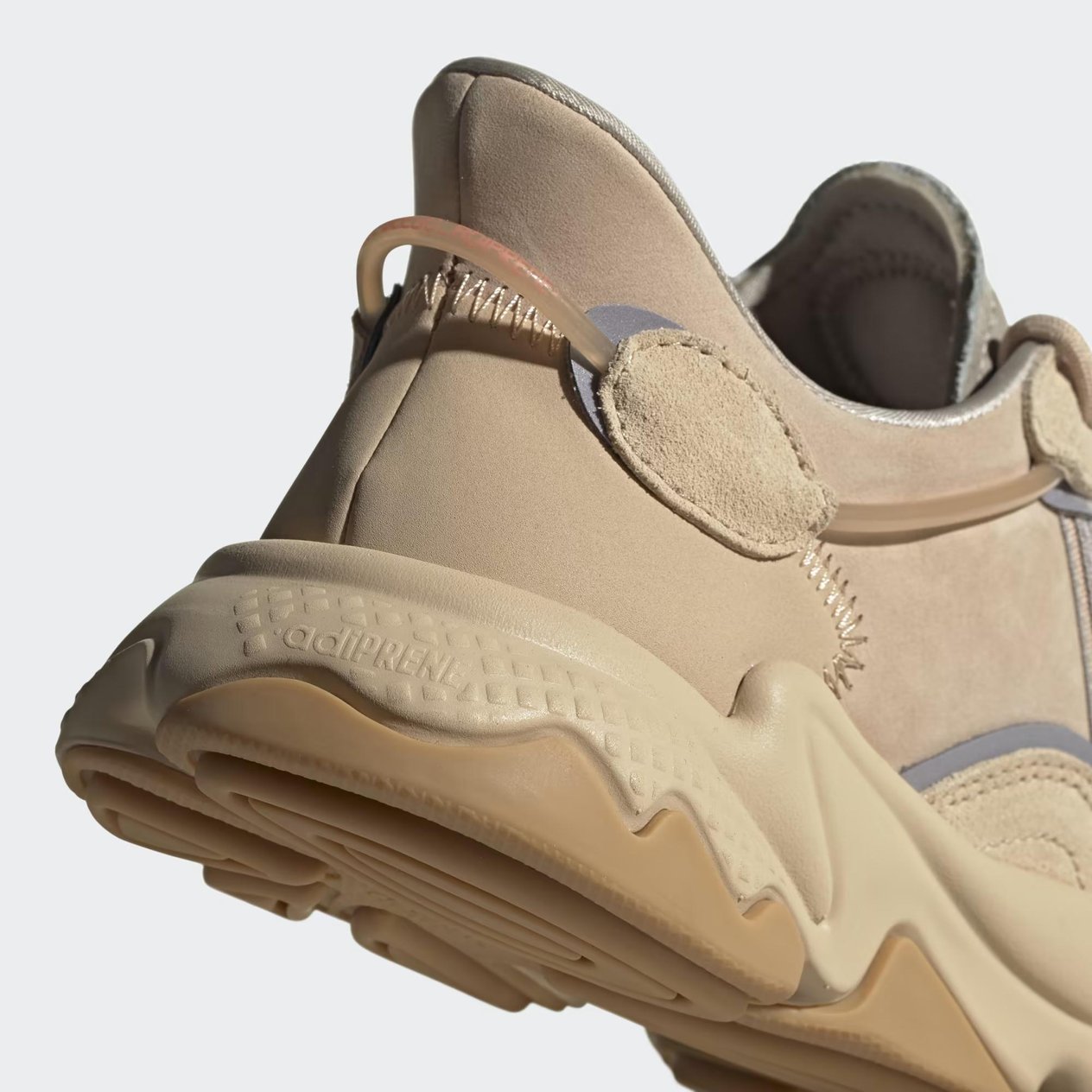 adidas Ozweego Kadın Günlük Spor Ayakkabı