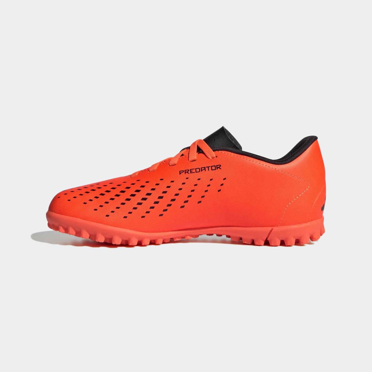 adidas Predator Accuracy.4 TF Halı Saha Ayakkabısı