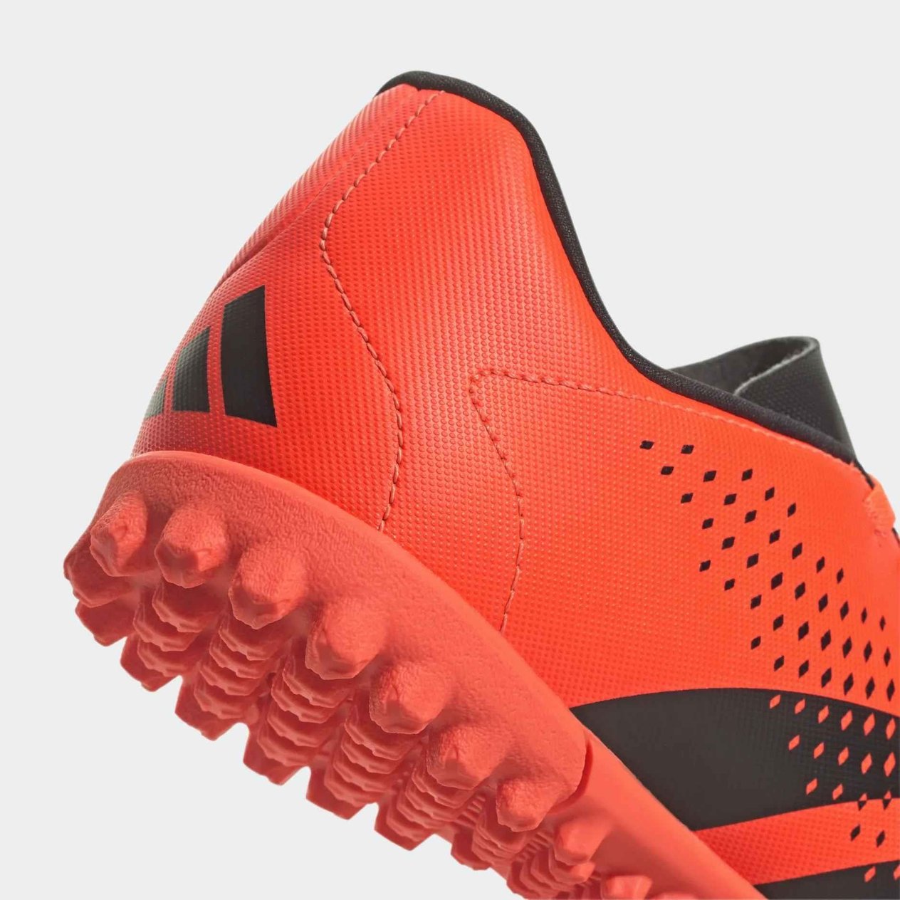 adidas Predator Accuracy.4 TF Halı Saha Ayakkabısı
