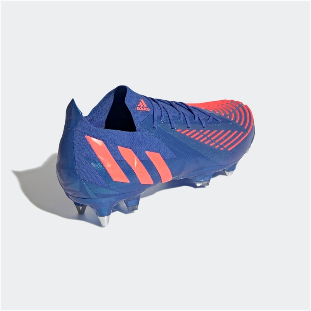 adidas Predator Edge.1 Low SG Erkek Krampon