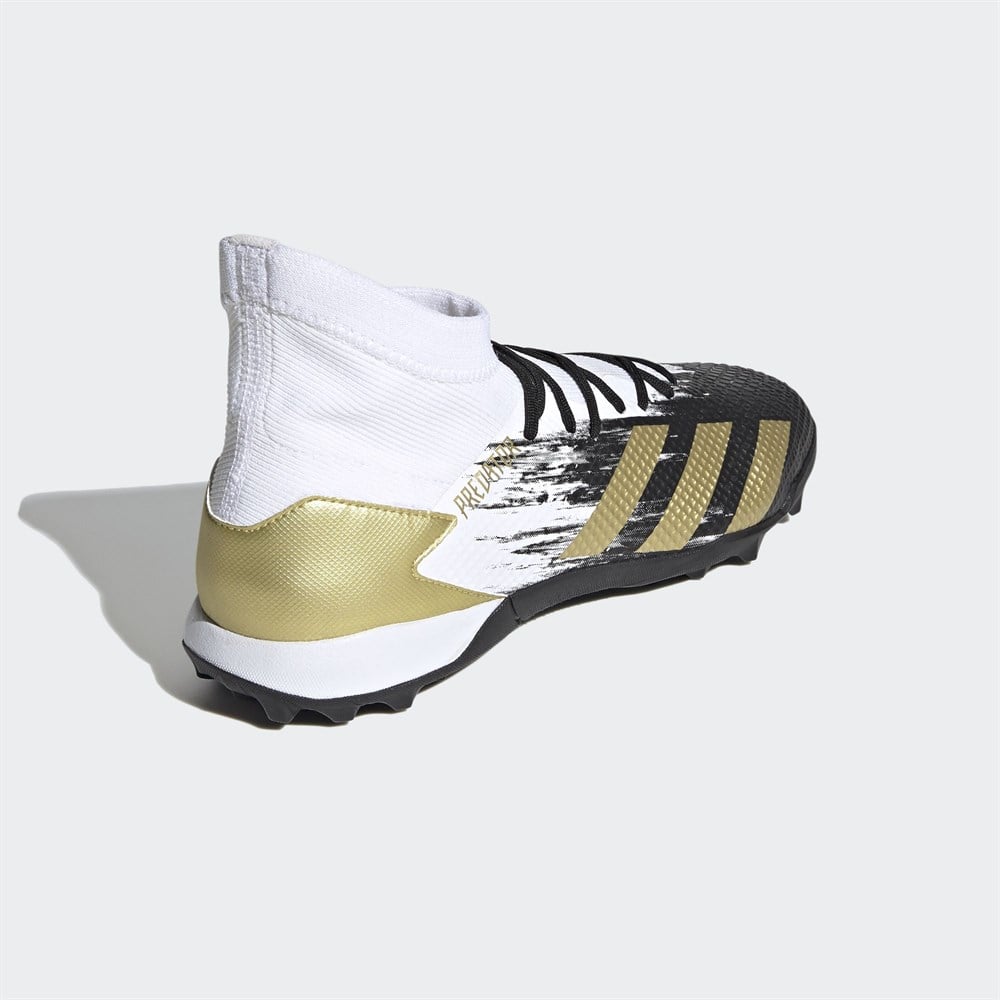 adidas Predator Mutator 20.3 Erkek Krampon