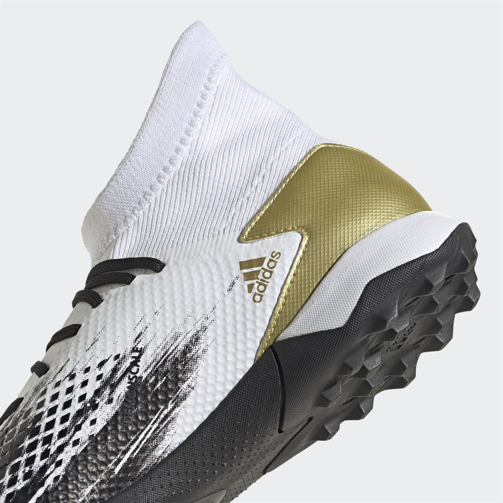 adidas Predator Mutator 20.3 Erkek Krampon