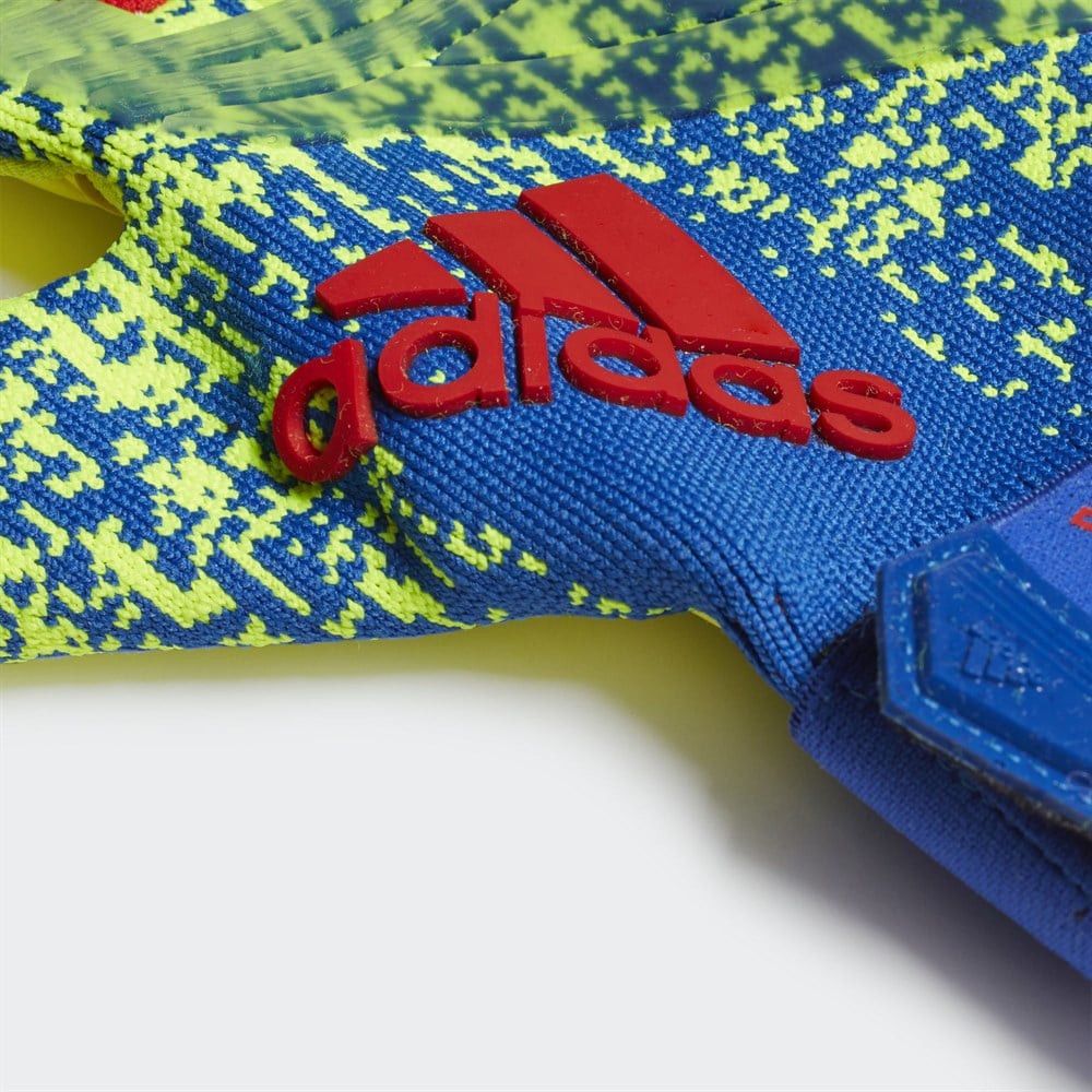 adidas Predator Pro Kaleci Eldiveni