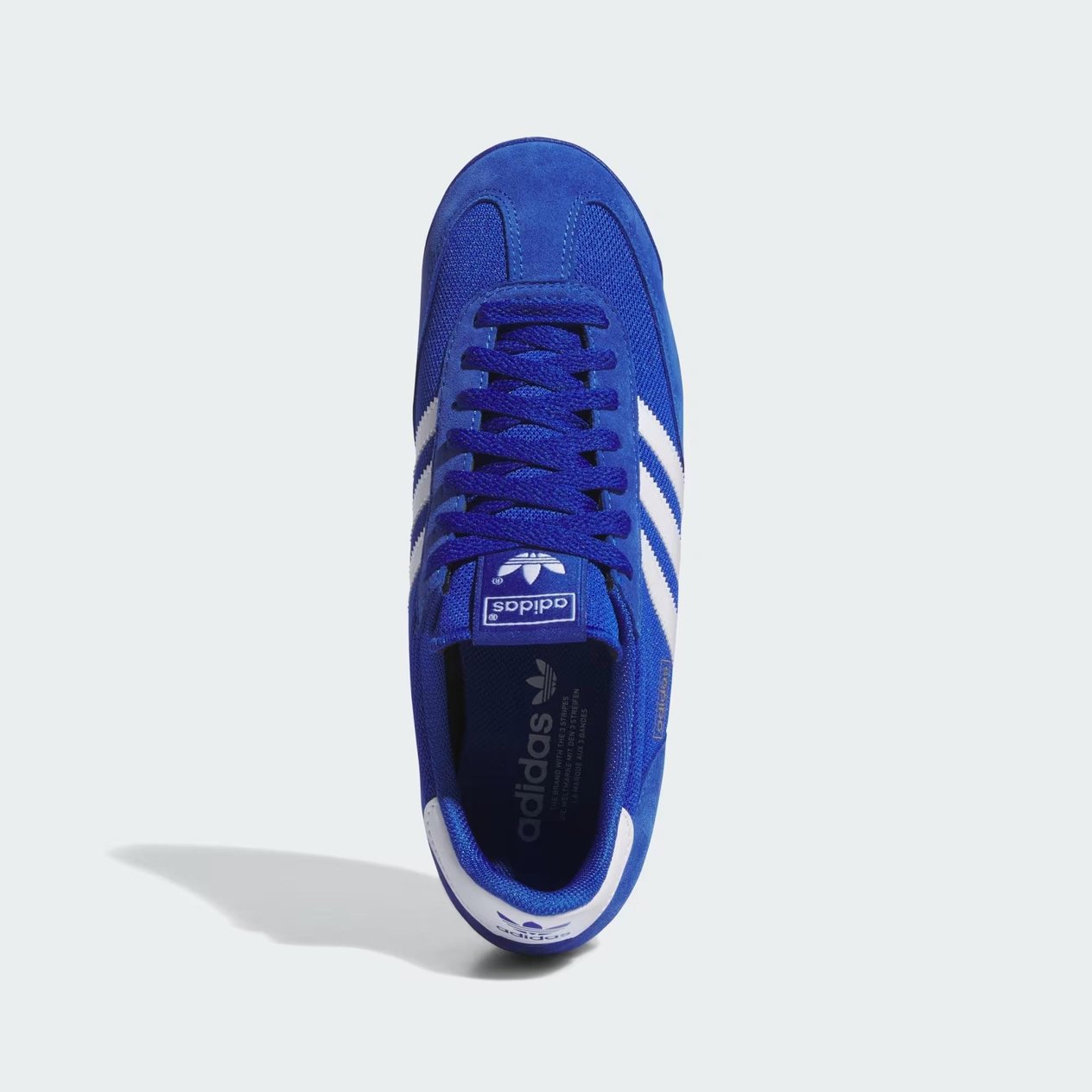 adidas R71 Erkek Günlük Spor Ayakkabı