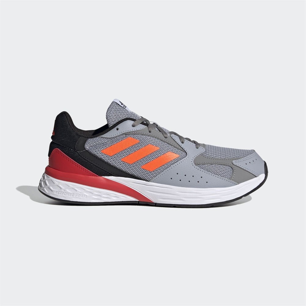 adidas Response Run Erkek Koşu Ayakkabısı