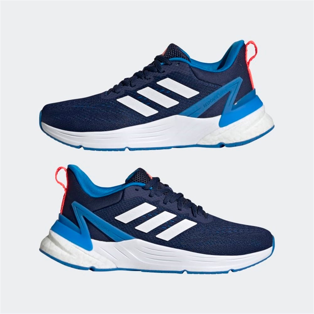 adidas Response Super 2.0 Koşu Ayakkabısı