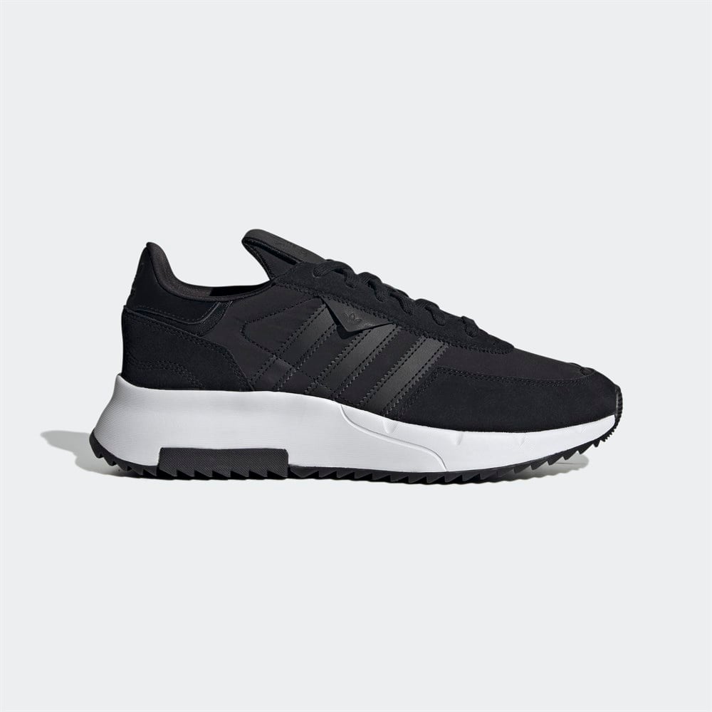 adidas Retropy F2 Erkek Günlük Spor Ayakkabı