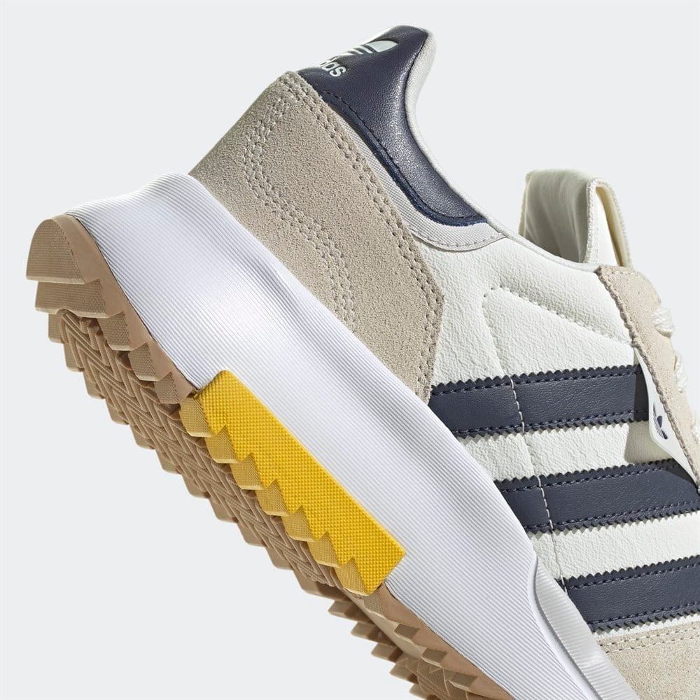 adidas Retropy F2 Erkek Günlük Spor Ayakkabı