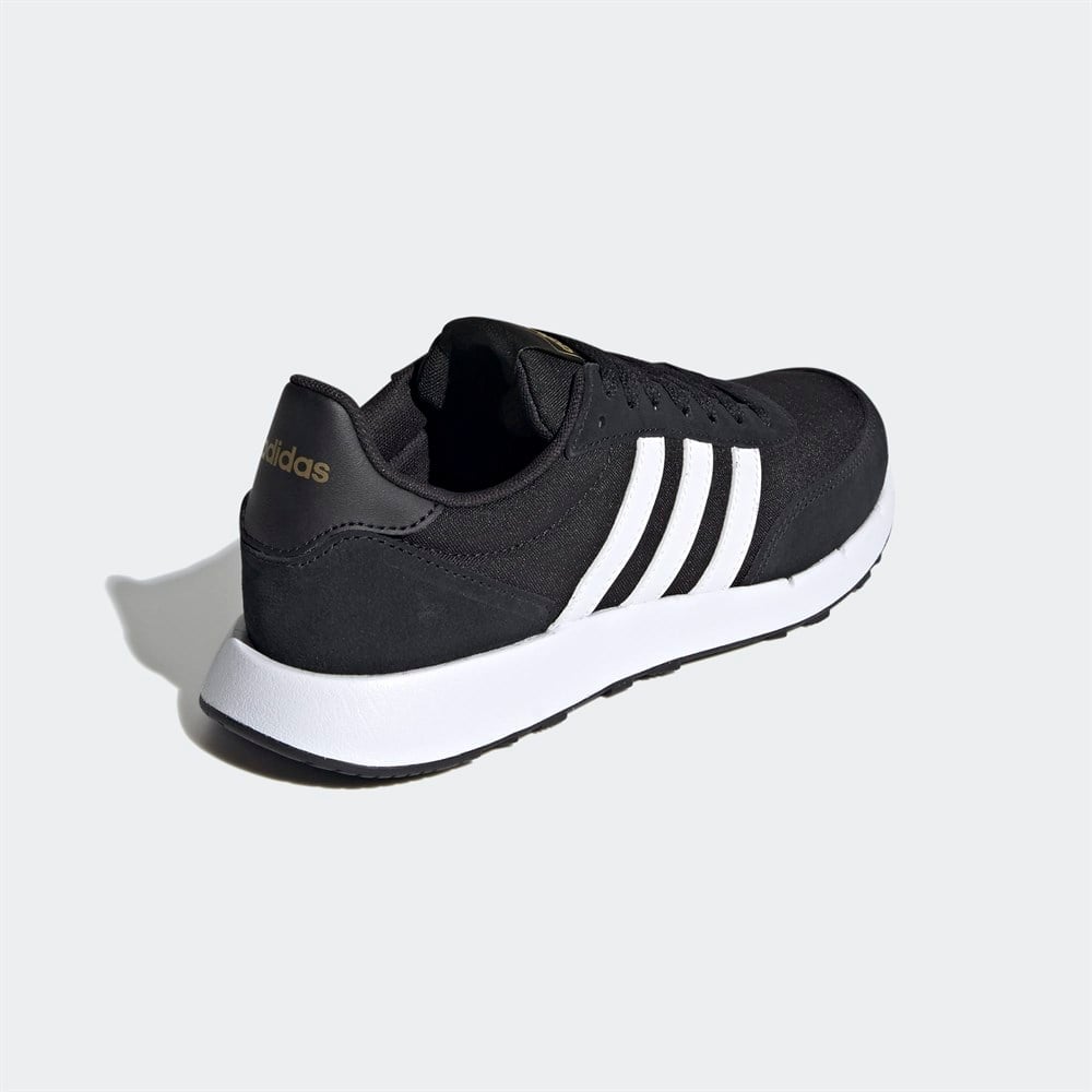 adidas Run 60s 2.0 Kadın Günlük Spor Ayakkabı