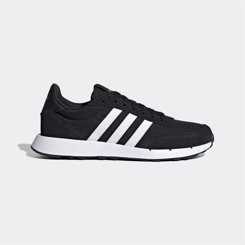 adidas Run 60s 2.0 Kadın Günlük Spor Ayakkabı