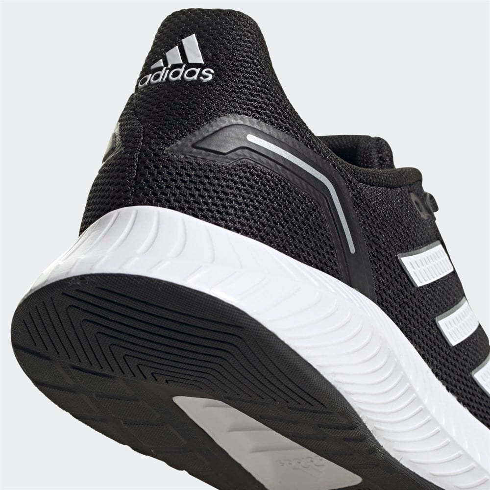 adidas Run Falcon 2.0 Kadın Koşu Ayakkabısı