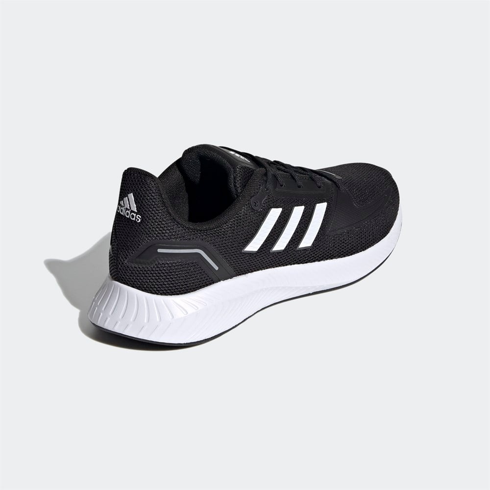 adidas Run Falcon 2.0 Kadın Koşu Ayakkabısı