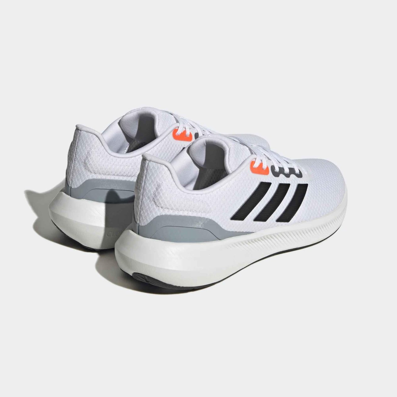adidas Runfalcon 3.0 Erkek Koşu Ayakkabısı