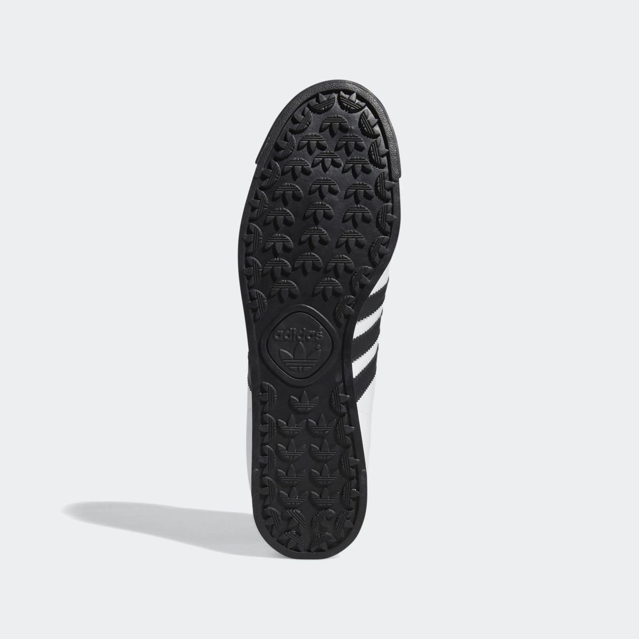 adidas Samoa Kadın Günlük Spor Ayakkabı