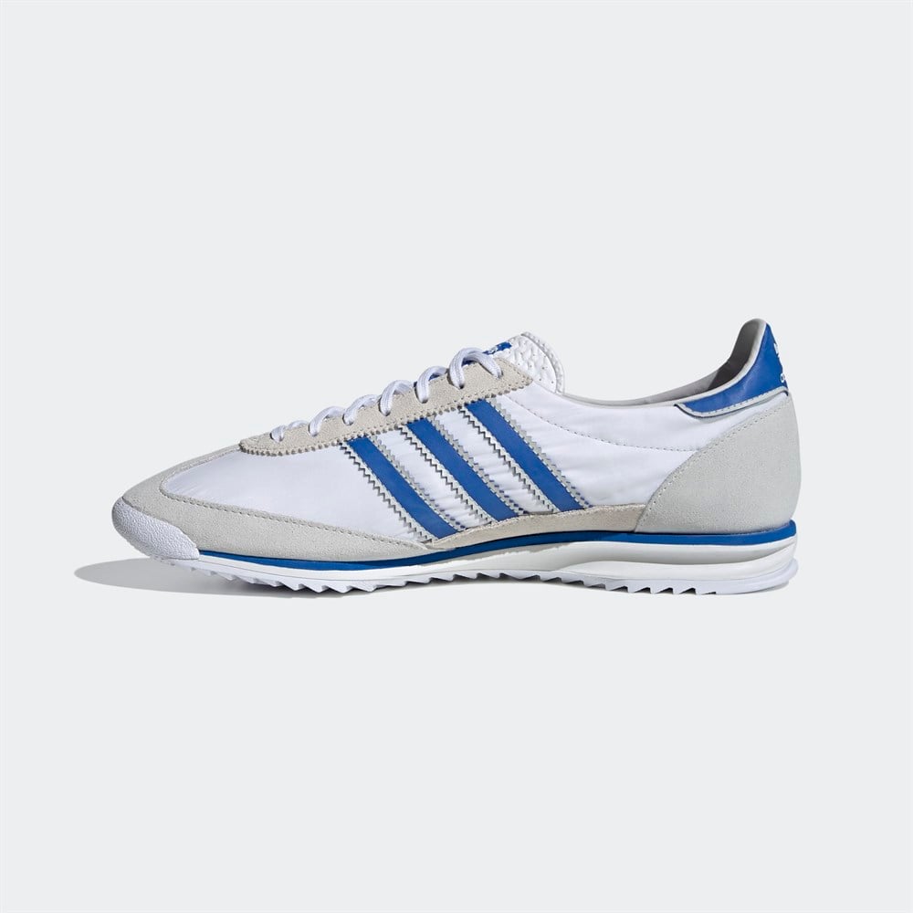 adidas SL 72 Erkek Günlük Spor Ayakkabı