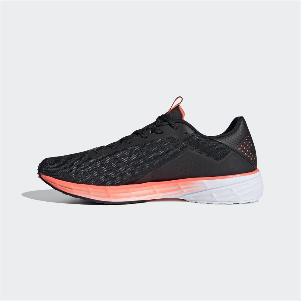 adidas SL20 Erkek Koşu Ayakkabısı