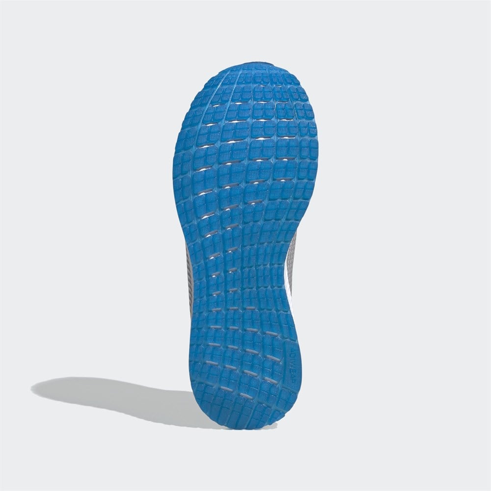 adidas Solar Blaze Erkek Koşu Ayakkabısı