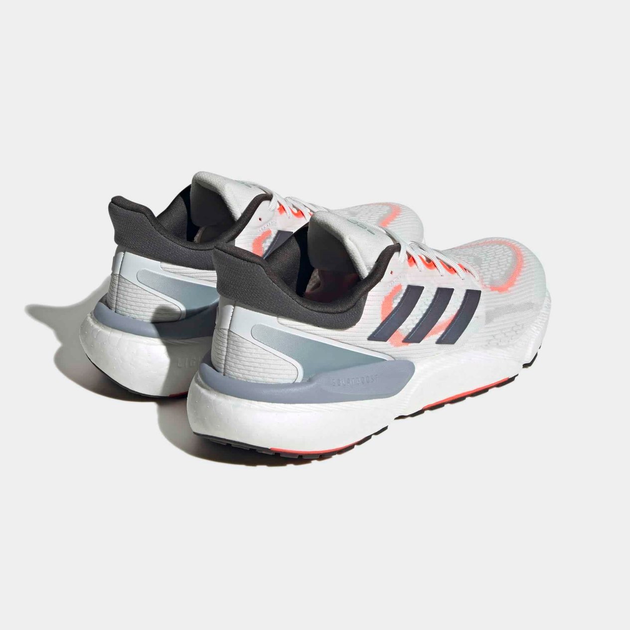 adidas Solarboost 5 Erkek Koşu Ayakkabısı