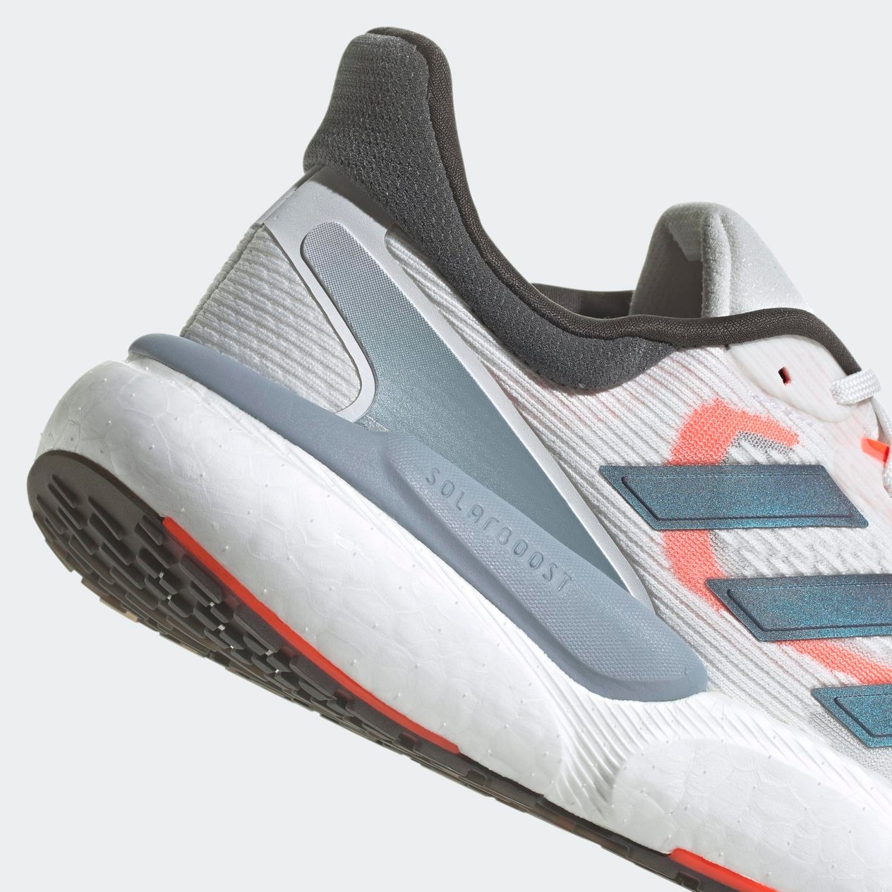 adidas Solarboost 5 Erkek Koşu Ayakkabısı