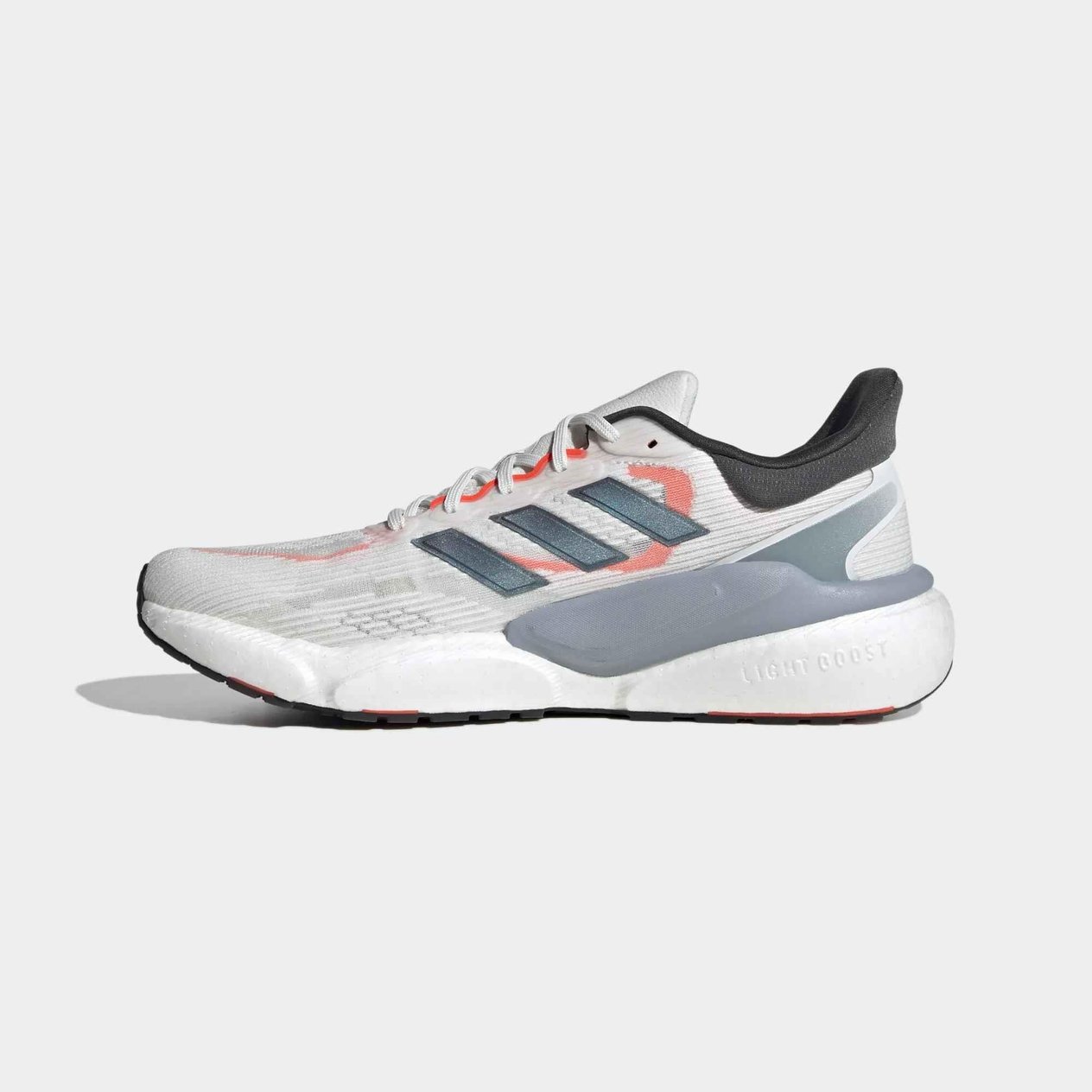 adidas Solarboost 5 Erkek Koşu Ayakkabısı