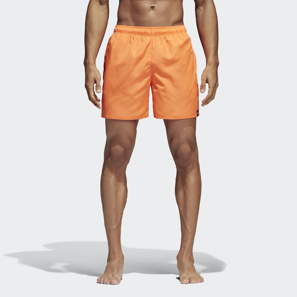 adidas-solid-slim-swim-shorts-erkek-so--4e0f-.jpg