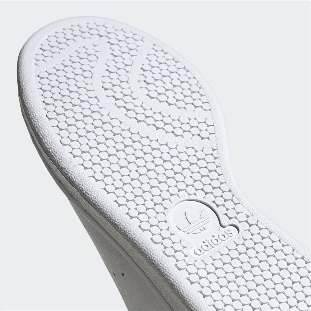 adidas Stan Smith Günlük Spor Ayakkabı