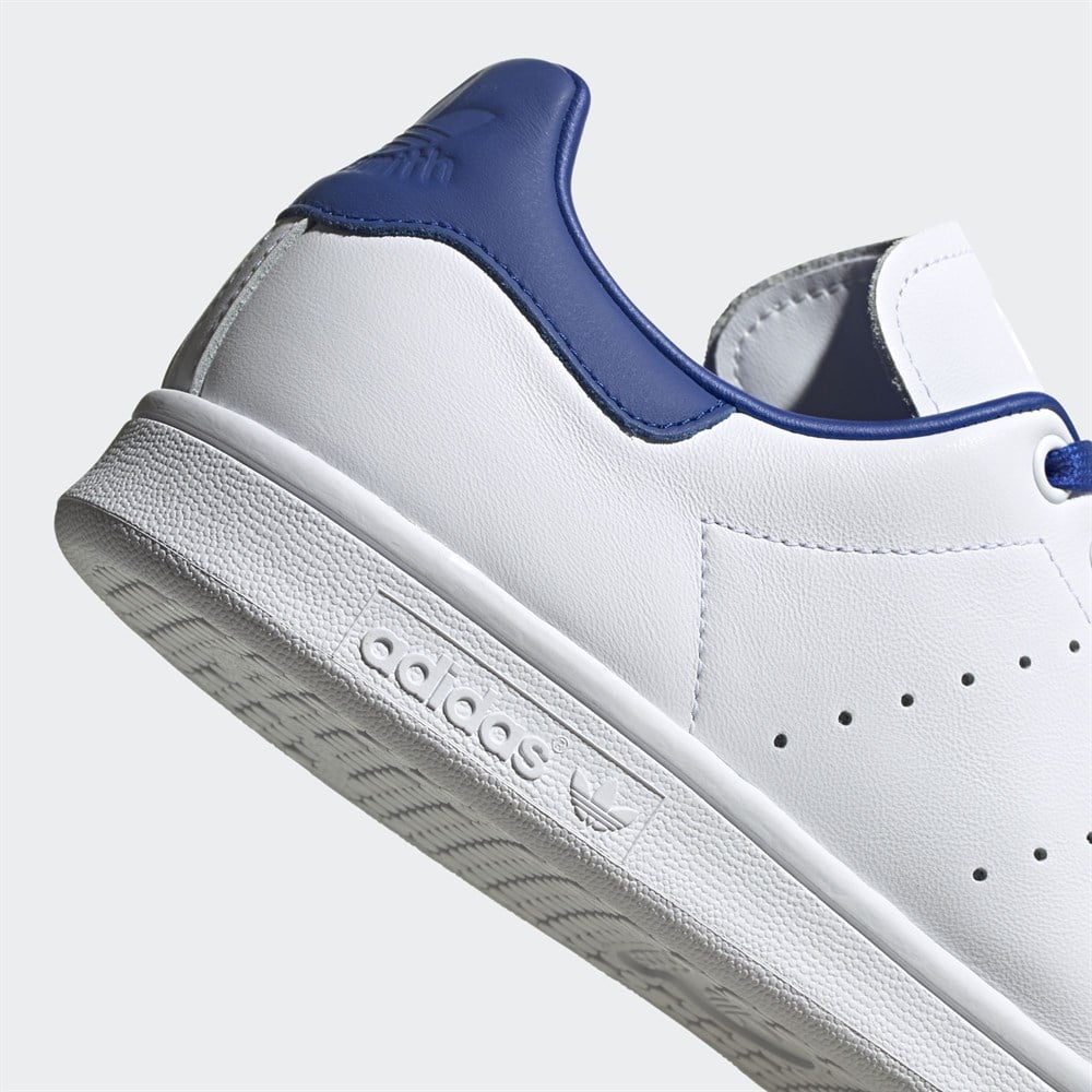adidas Stan Smith Günlük Spor Ayakkabı
