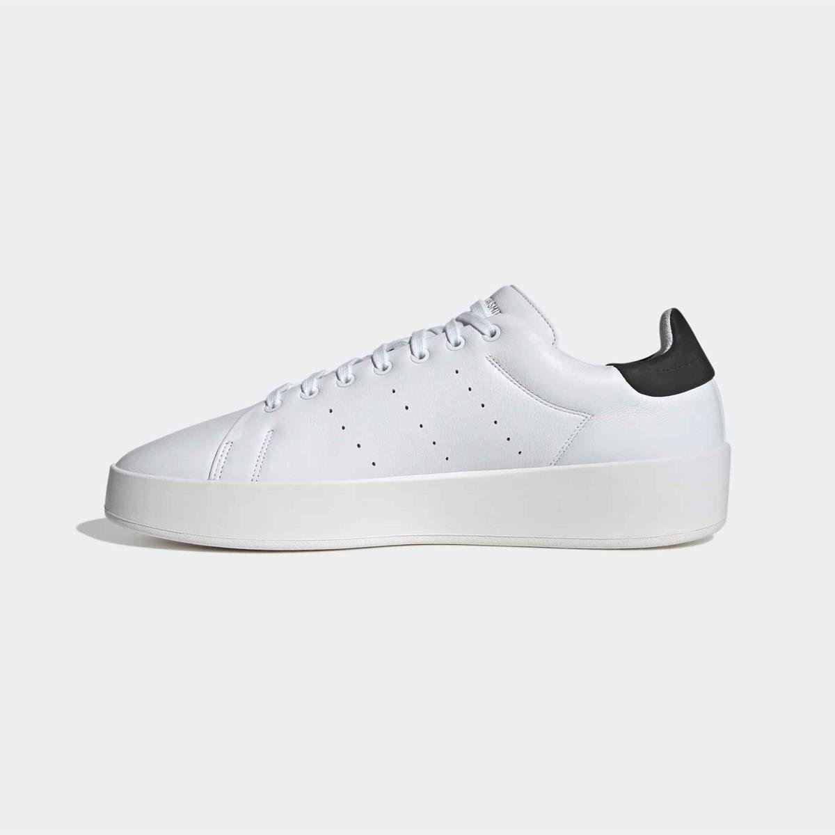adidas Stan Smith Recon Erkek Günlük Spor Ayakkabı