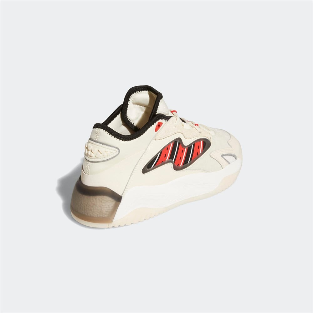 adidas Streetball II Erkek Günlük Spor Ayakkabı
