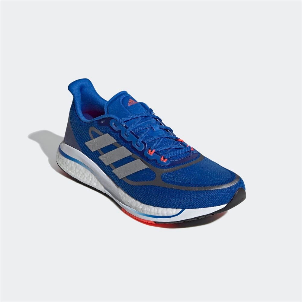 adidas Supernova Erkek Koşu Ayakkabısı