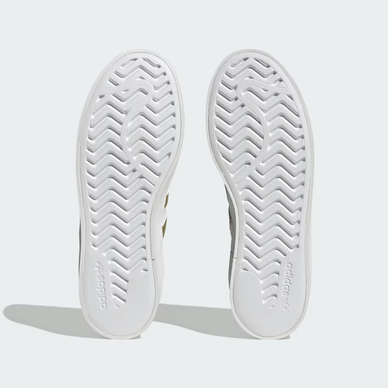 adidas Superstar Bonega Kadın Günlük Spor Ayakkabı