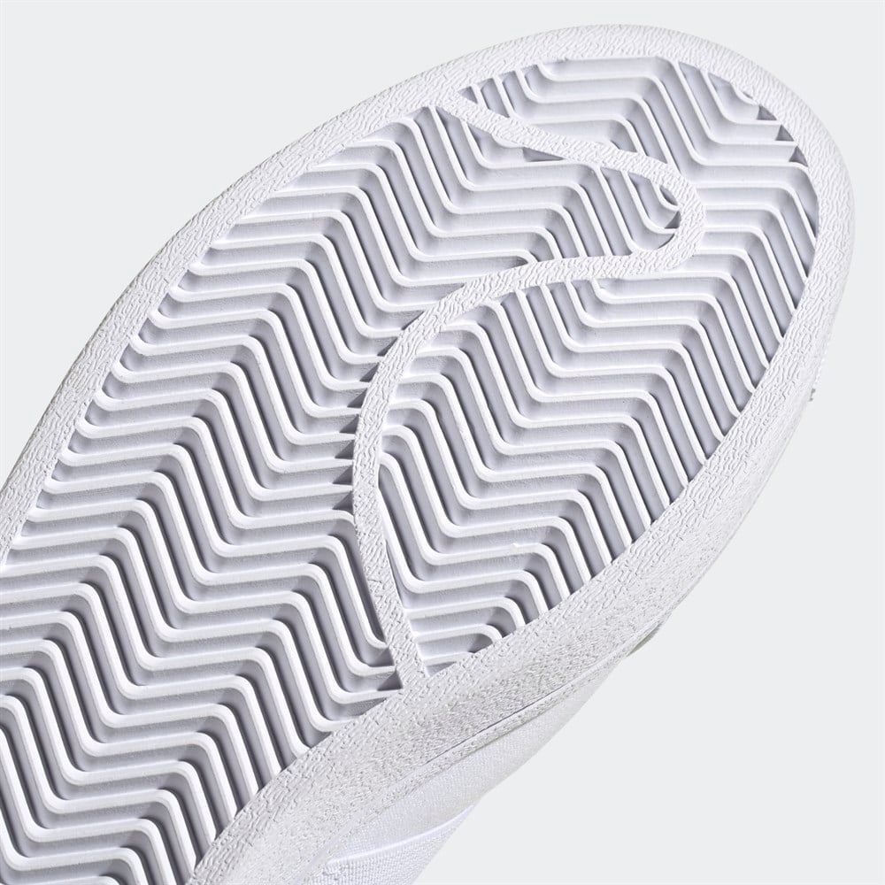 adidas Superstar Slip-ON Kadın Günlük Spor Ayakkabı