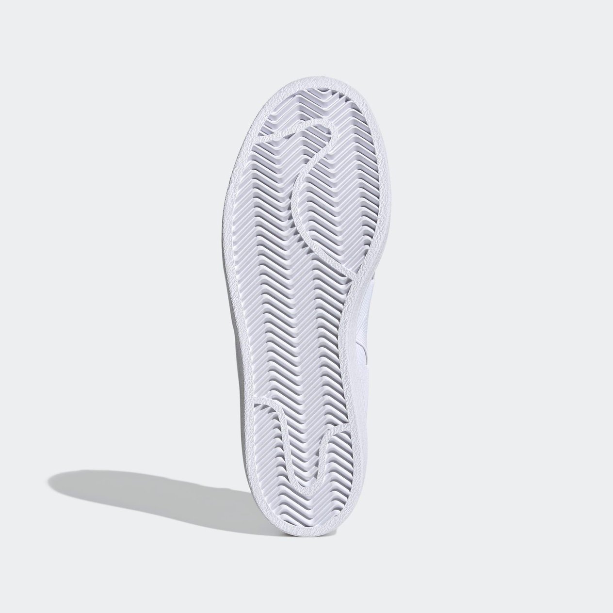adidas Superstar Slip-On Kadın Günlük Spor Ayakkabı